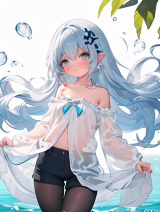 赌术较量：一场智慧与运气的博弈